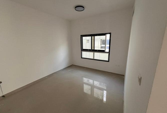 16101516 - Property Main Image