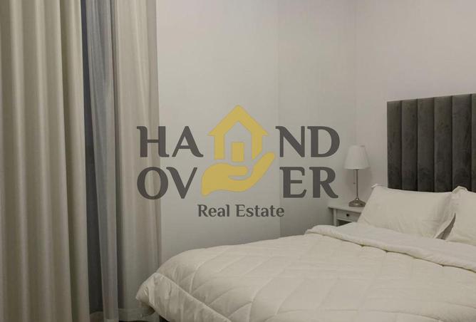 15654518 - الصورة الرئيسية للعقار