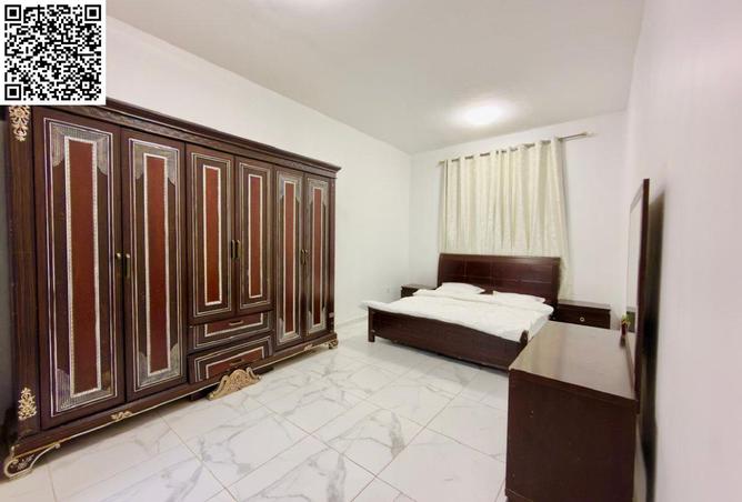 15651548 - صورة العقار 3