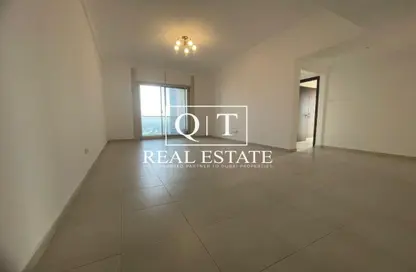 Apartment - 2 Bedrooms - 3 Bathrooms for rent in Lake Shore Tower - JLT Cluster Y - Jumeirah Lake Towers - Dubai