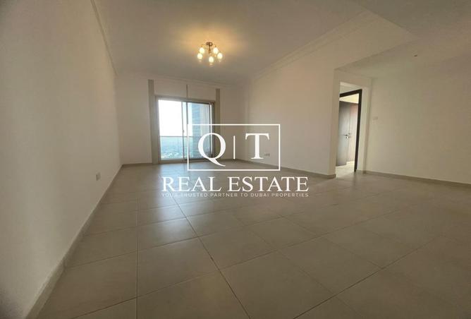 15439891 - Property Image 2