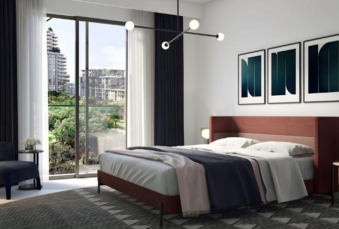 15748723 - Property Image 3