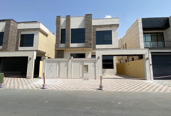 15369517 - Property Image 3