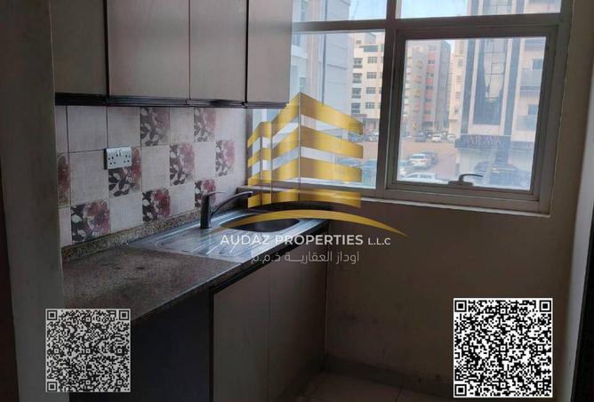 15963928 - Property Image 3