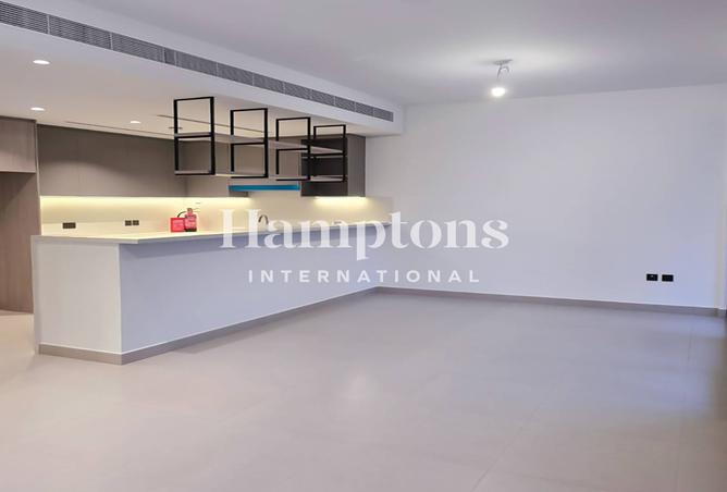 15188711 - Property Main Image