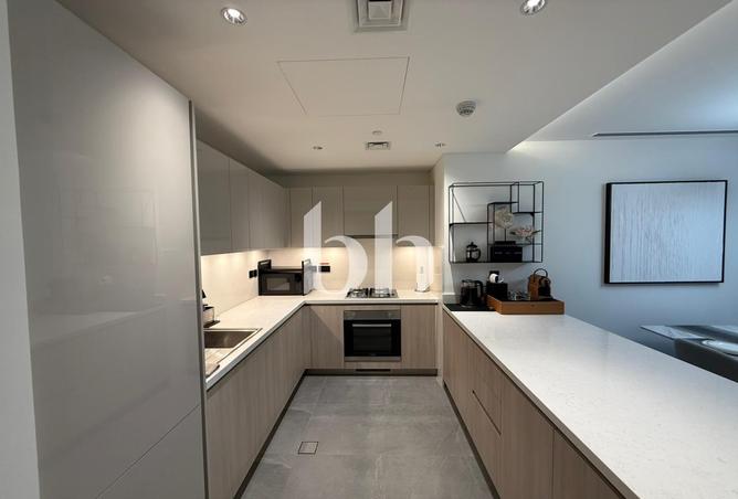 15694050 - صورة العقار 2