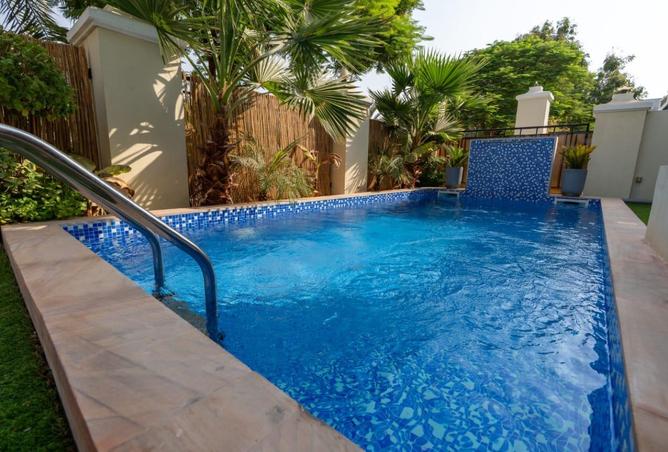 15809312 - صورة العقار 3