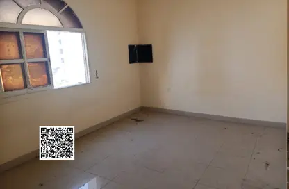 شقة - 2 غرف نوم - 2 حمامات للايجار في بناية الرميلة - الرميلة 2 - الرميلة - عجمان