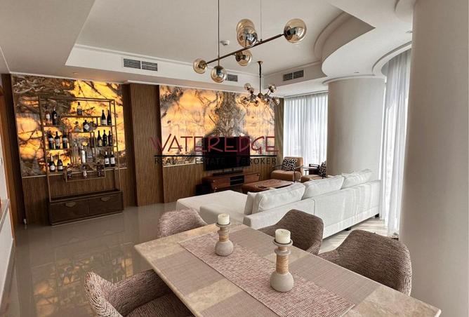 15354823 - Property Main Image