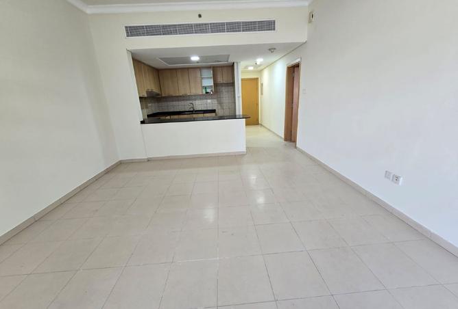 15831397 - صورة العقار 2