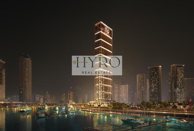 16077549 - صورة العقار 3