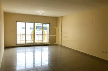 Apartment - 1 Bedroom - 2 Bathrooms for sale in Al Reef Downtown - Al Reef - Abu Dhabi