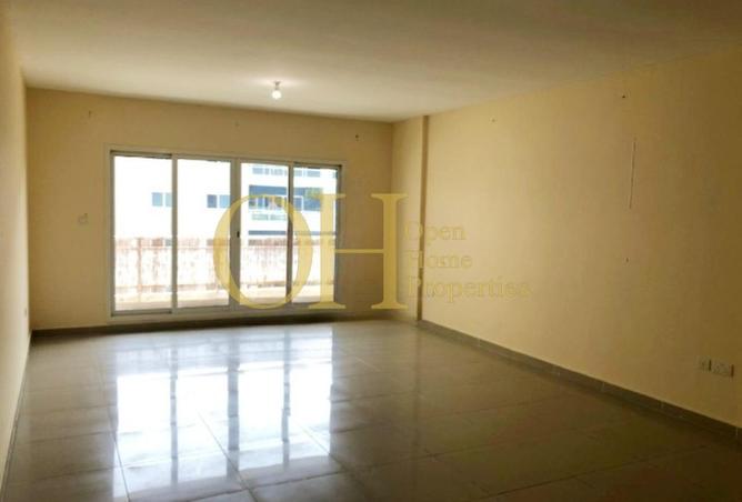 15268282 - Property Image 3