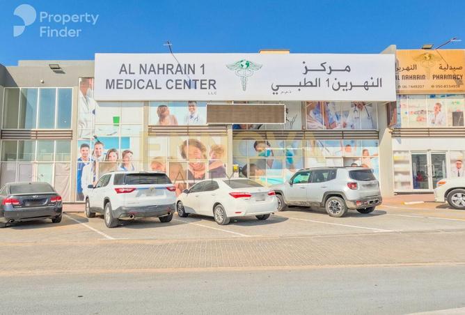15345856 - صورة العقار 3
