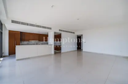 Apartment - 3 Bedrooms - 5 Bathrooms for rent in Mulberry 1 - Park Heights - Dubai Hills Estate - Dubai