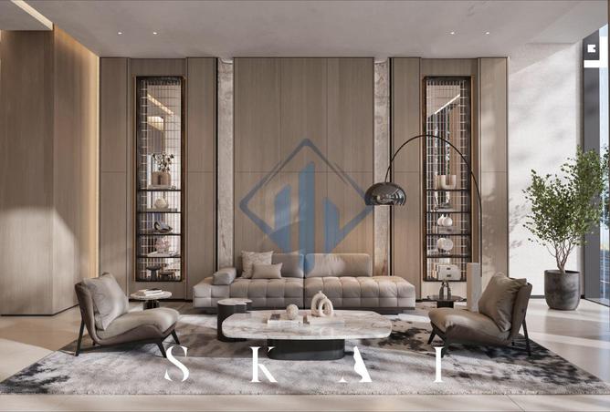 15665842 - صورة العقار 2