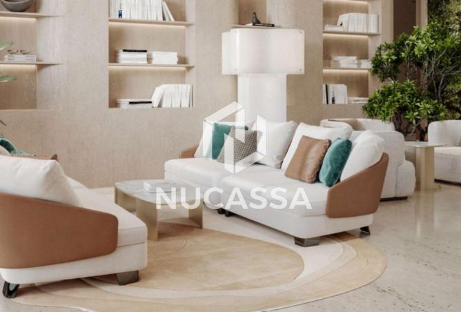 15704545 - Property Image 2