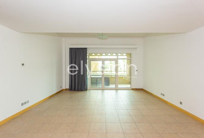 15279443 - Property Main Image