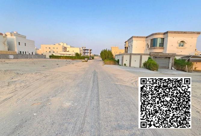 15419315 - Property Image 3