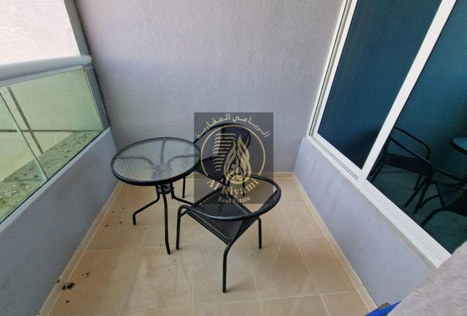 15712357 - الصورة الرئيسية للعقار