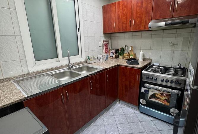 15452295 - صورة العقار 3