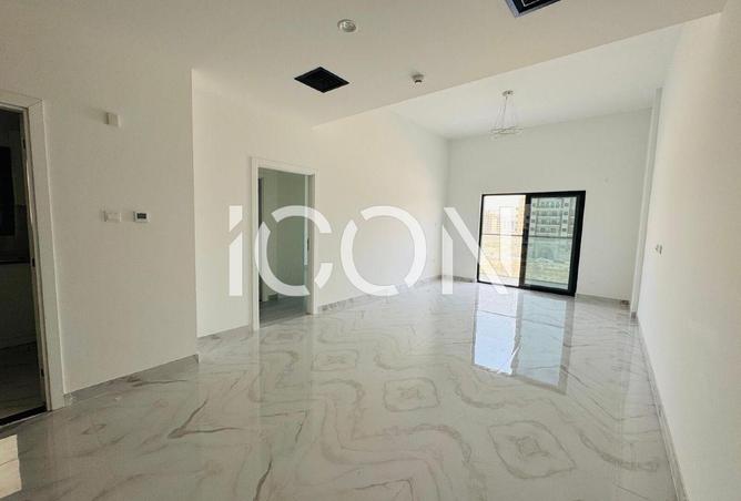 15280531 - Property Image 3