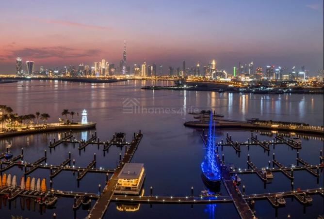 15755084 - صورة العقار 2