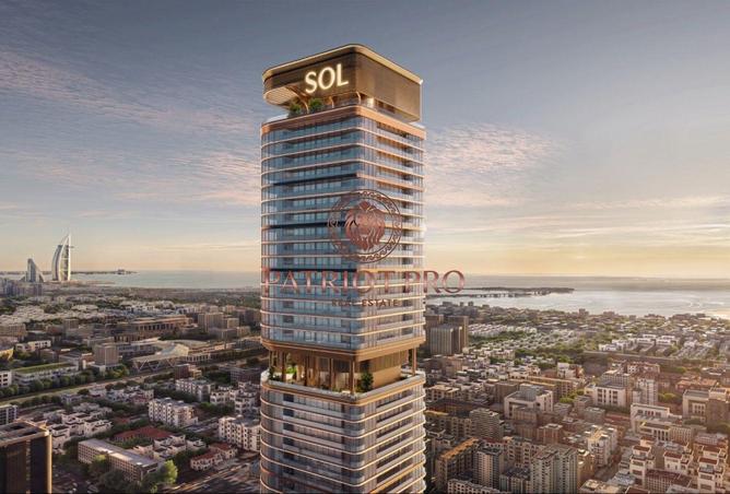 16010076 - Property Main Image