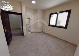Apartment - 1 bedroom - 1 bathroom for rent in Al Sarooj - Al Ain
