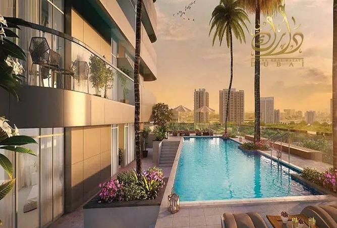 15708599 - Property Image 2