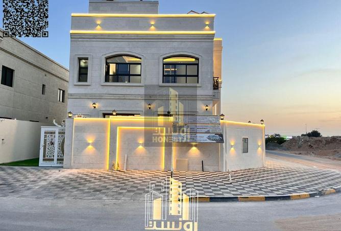 15797179 - صورة العقار 3