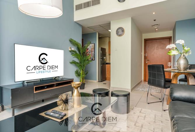 8154719 - صورة العقار 3