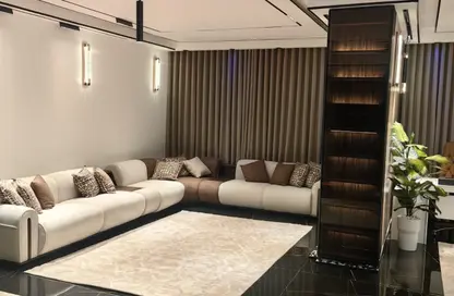 Apartment - 3 Bedrooms - 2 Bathrooms for sale in Al Taawun - Sharjah