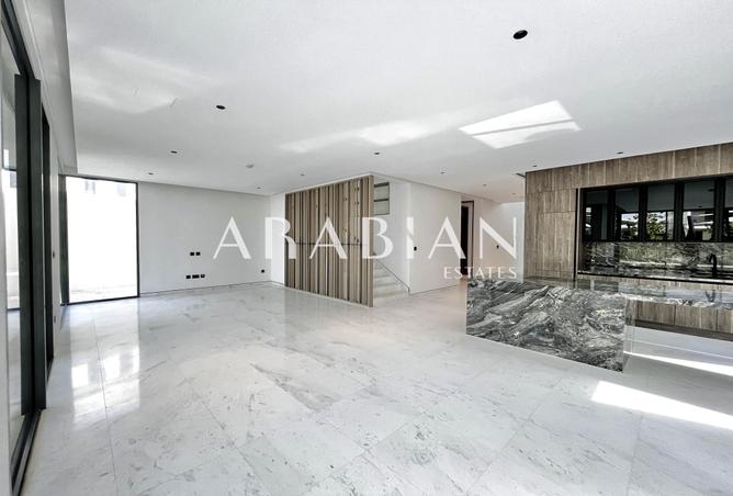 15601479 - صورة العقار 3