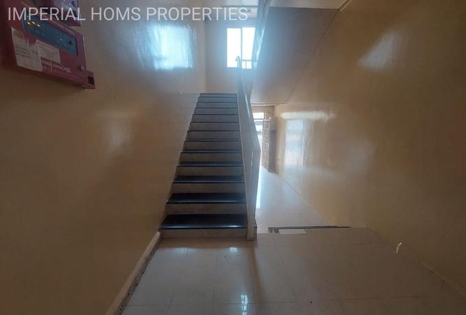 15966310 - Property Image 2