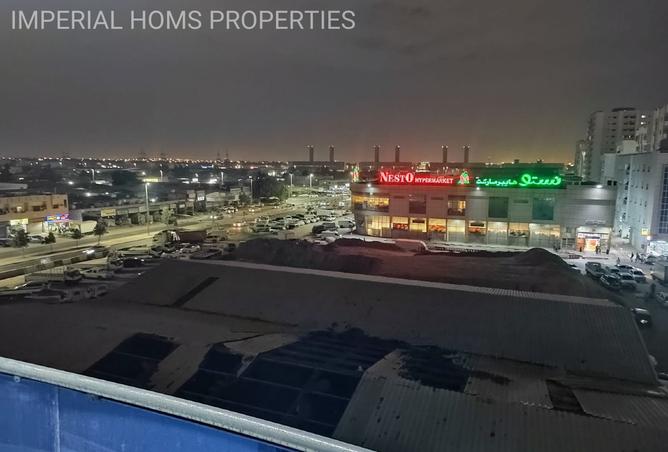 15206844 - صورة العقار 3