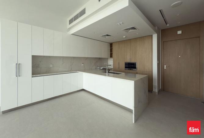 15329542 - Property Image 2