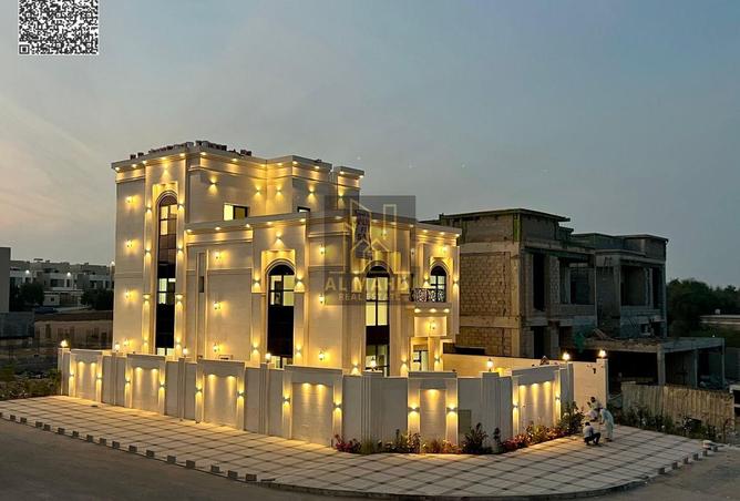 15863675 - صورة العقار 2