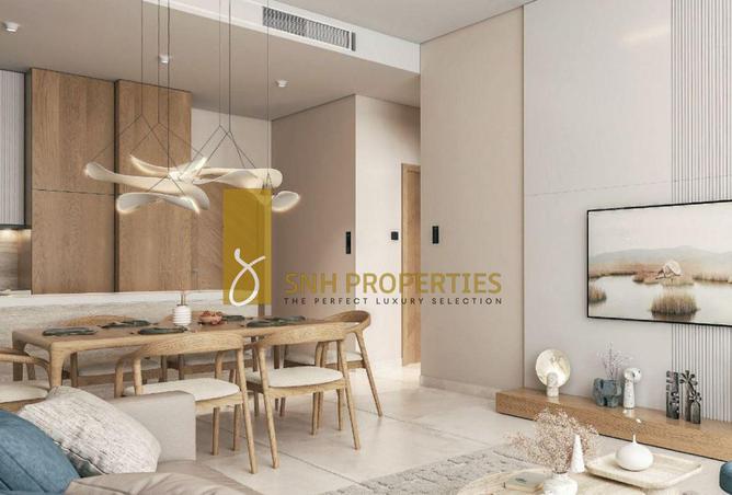 16062325 - Property Image 3