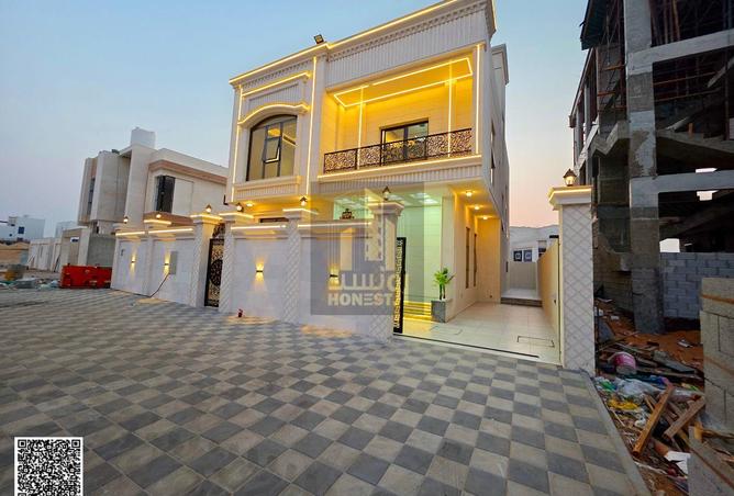 15965903 - Property Image 2