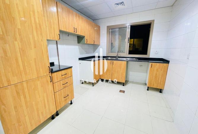 15323236 - Property Image 2