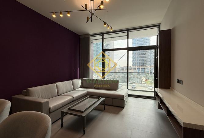 13619248 - Property Image 3