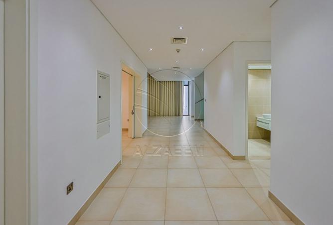 15962042 - صورة العقار 3