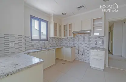 فيلا - 4 غرف نوم - 4 حمامات للايجار في ليلا - المرابع العربية 2 - دبي فيلا - 4 غرف نوم - 4 حمامات للايجار في ليلا - المرابع العربية 2 - دبي