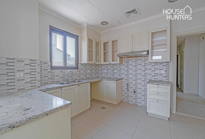 15626220 - الصورة الرئيسية للعقار