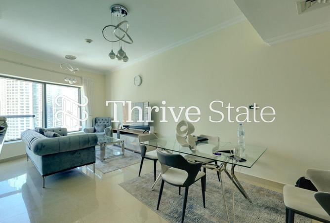 15526729 - Property Image 3