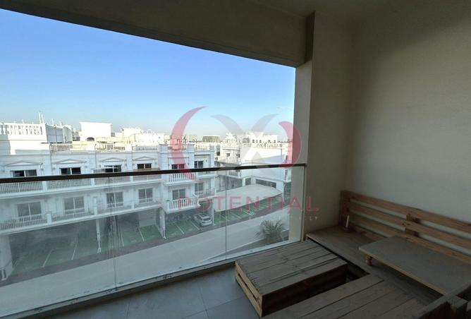 15250250 - صورة العقار 3