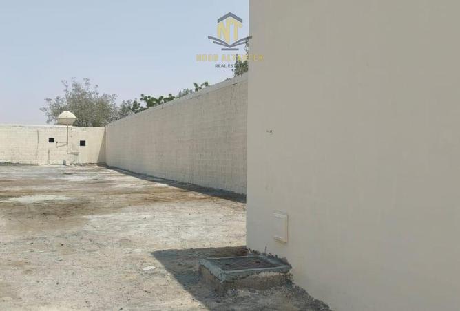 15231855 - Property Main Image