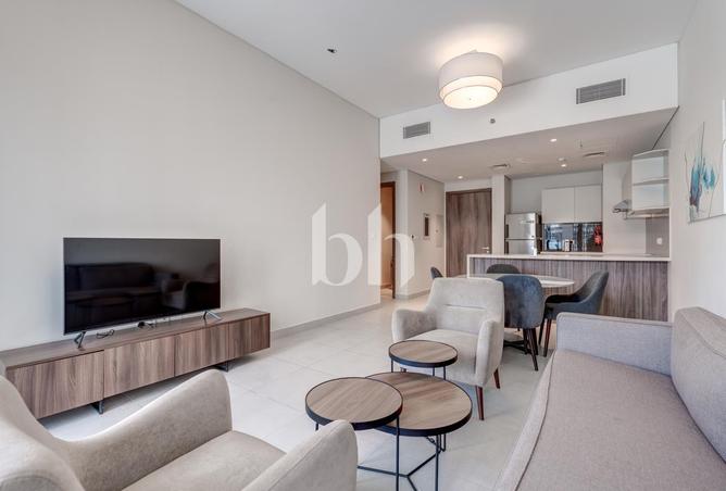 15585068 - صورة العقار 2