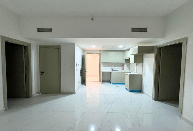 15335296 - Property Main Image